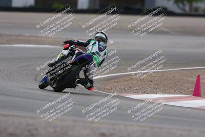 media/Apr-12-2025-CRA (Sat) [[f57db7448a]]/Races/Race 7/